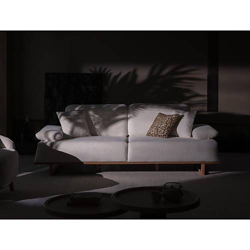 Latte V2 Koltuk Takm