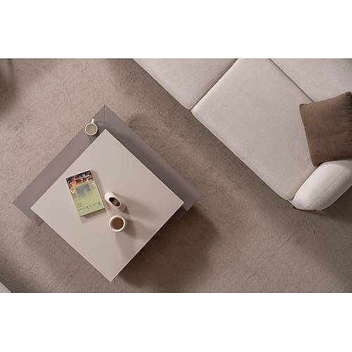 Monaco Koltuk Tak�m� -1