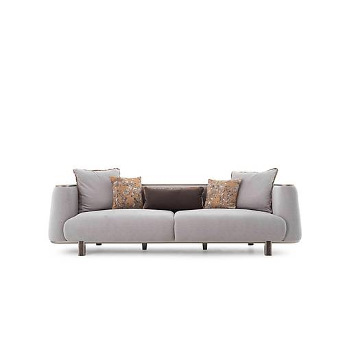 Magnum Koltuk Tak�m�