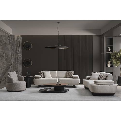 Tokyo Koltuk Tak�m�