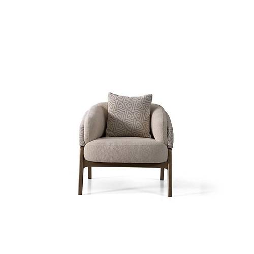 Ares Koltuk Tak�m� -2