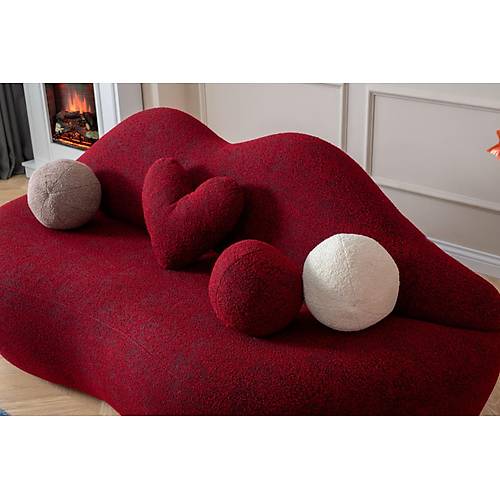 Love Koltuk Tak�m�