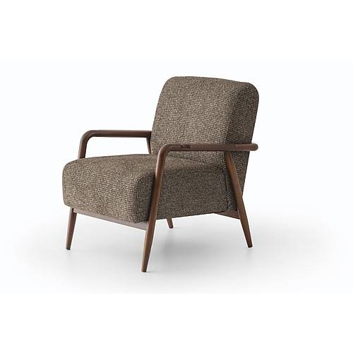 Mabel Koltuk Tak�m�