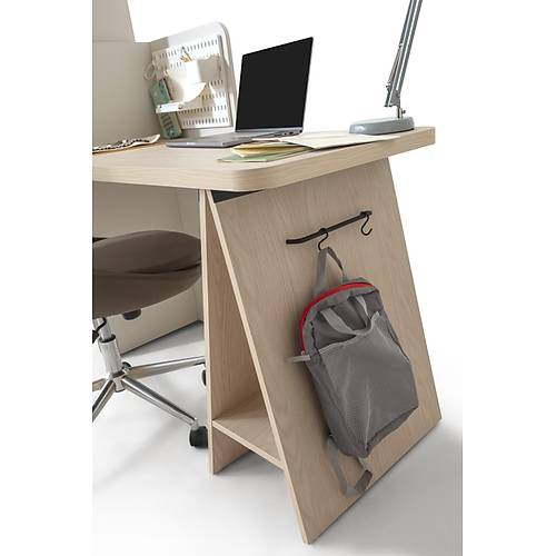 Keops Gen� Odas�