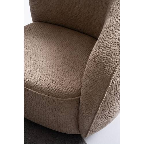 Luna Koltuk Tak�m�