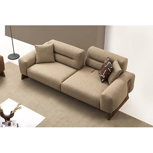 Hugo Koltuk Tak�m�