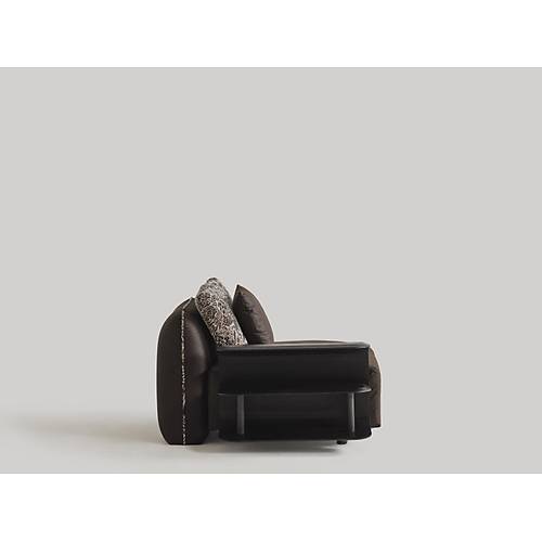 Siena K��e Koltuk