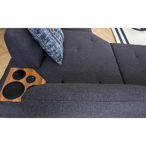 Efes K��e Koltuk