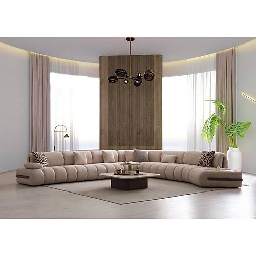 Edra K��e Koltuk