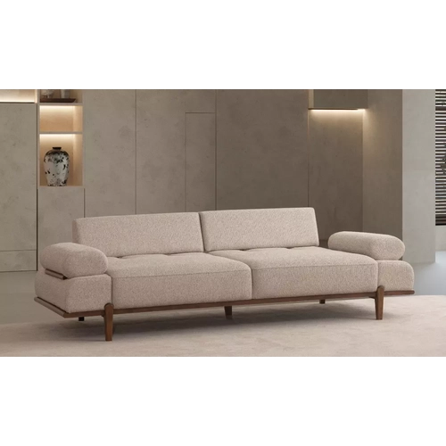 Almond Koltuk Tak�m�