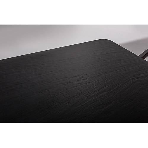 Madrid Porselen Yemek Odas