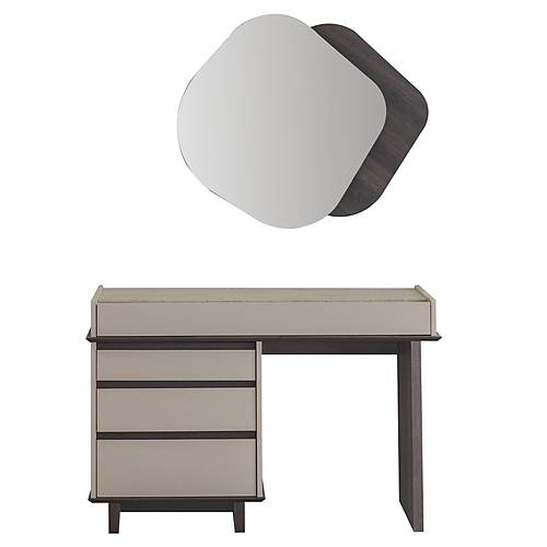 Bella Yatak Odas� & Giyinme Dolab�