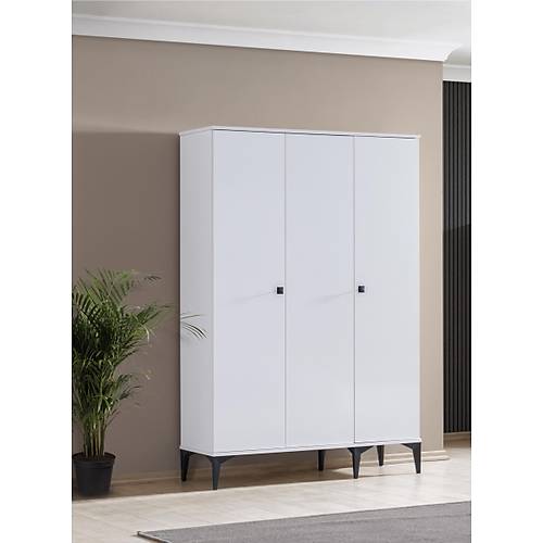 White Gen� Odas�