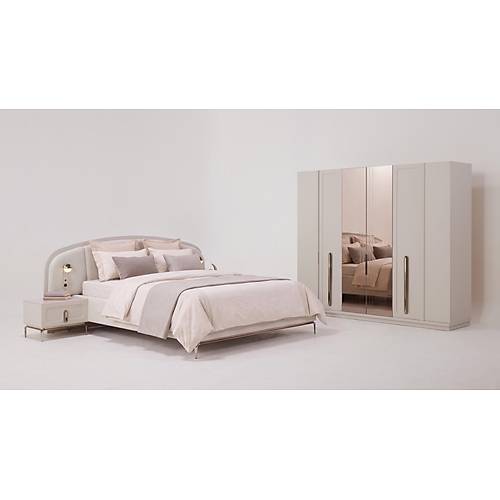 Royal Yatak Odas�