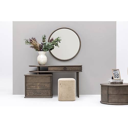 Puffy Plus Yatak Odas�