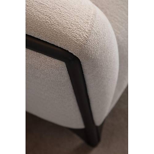 Boss Koltuk Tak�m� -2