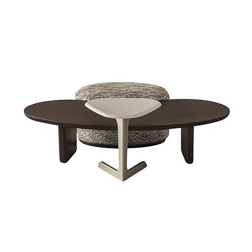 Browni Koltuk Tak�m�