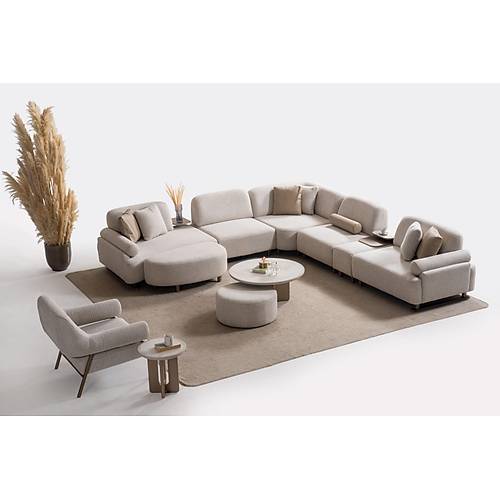 Vita K��e Koltuk