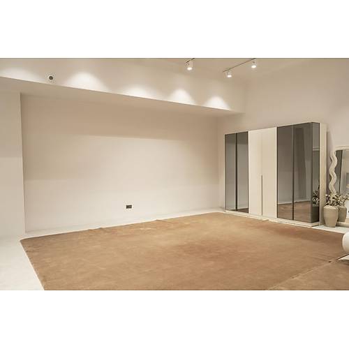 Vena Yatak Odas� & Giyinme Dolab�