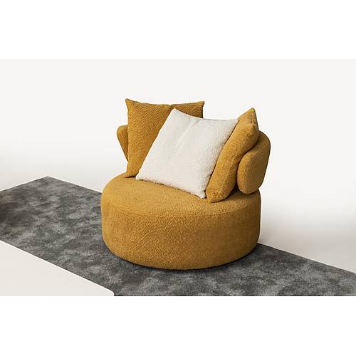 Florya Koltuk Tak�m�