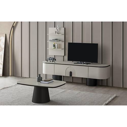 Pablo Tv nitesi -1