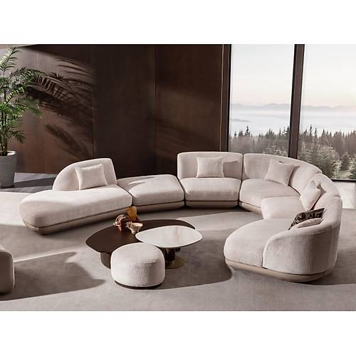 �con K��e Koltuk