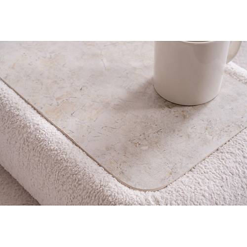 Loft Koltuk Tak�m�