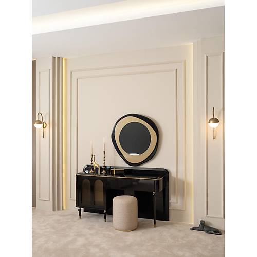 Granada Yatak Odas�
