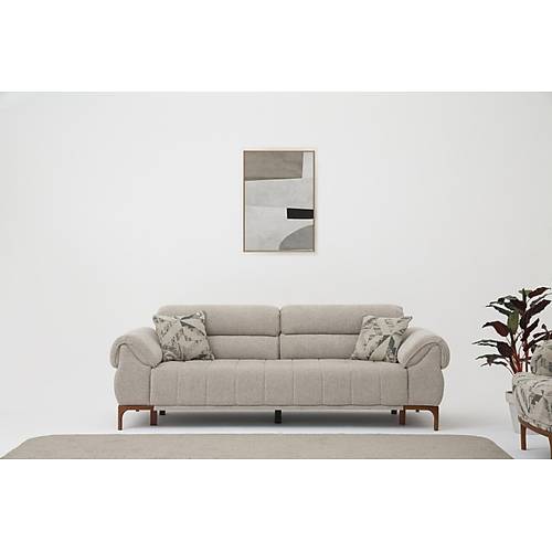 Nova Koltuk Tak�m�