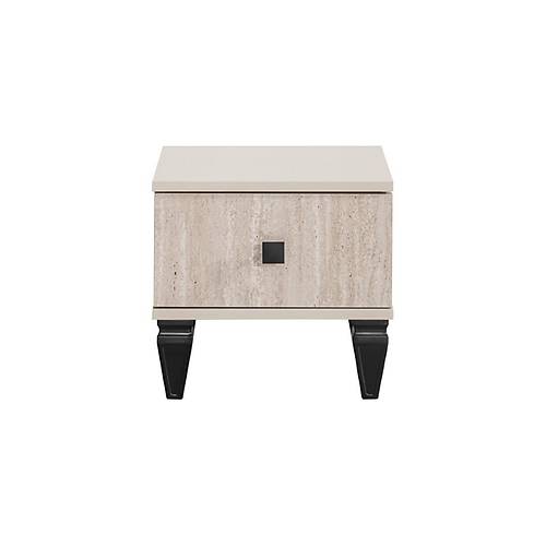 Story Gen� Odas�