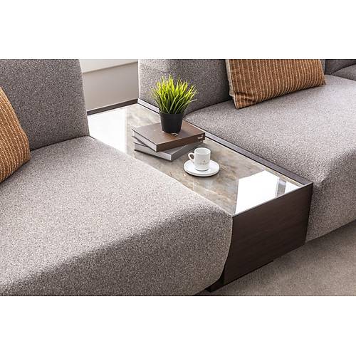 Luna K��e Koltuk