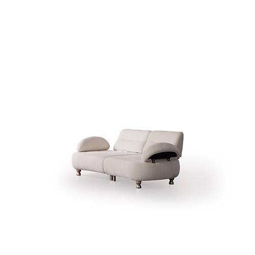 Clara Koltuk Tak�m�