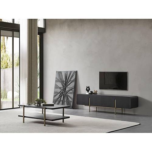 MTV 30 Dark Tv nitesi