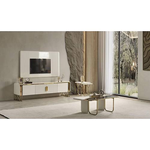 Solo Tv �nitesi - 2