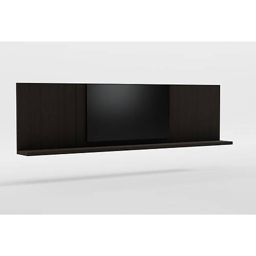 Rivian Tv �nitesi