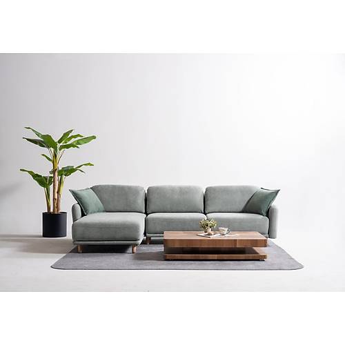 Ya�mur Relax K��e Koltuk - 1