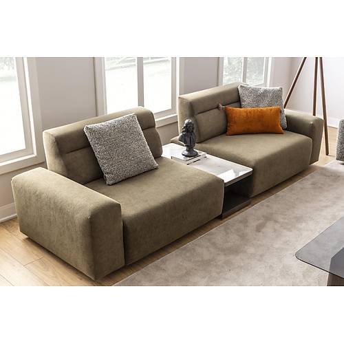 Villa Koltuk Tak�m�