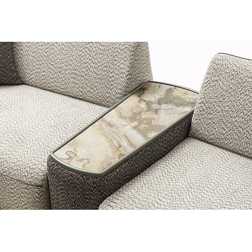 Aristo Koltuk Tak�m�