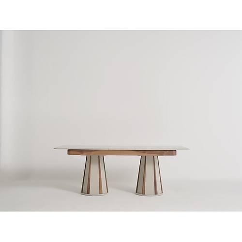 Estella Yemek Odas�