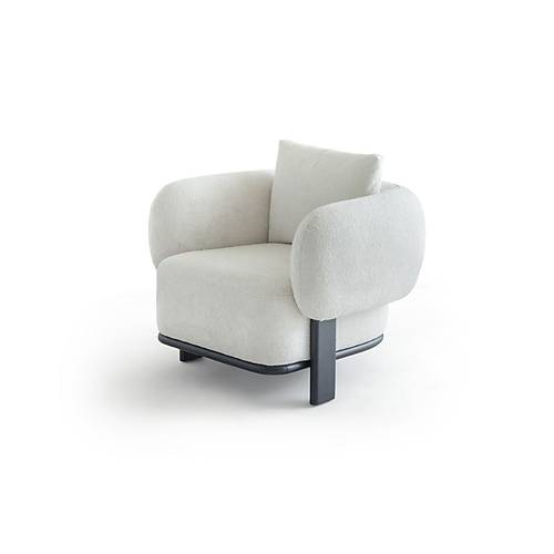 Sahra K��e Koltuk