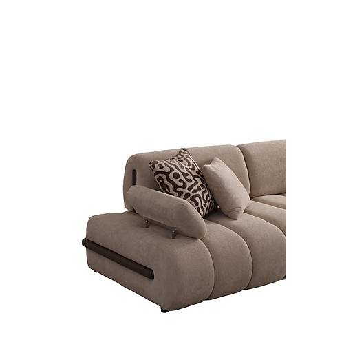 Edra Koltuk Tak�m�