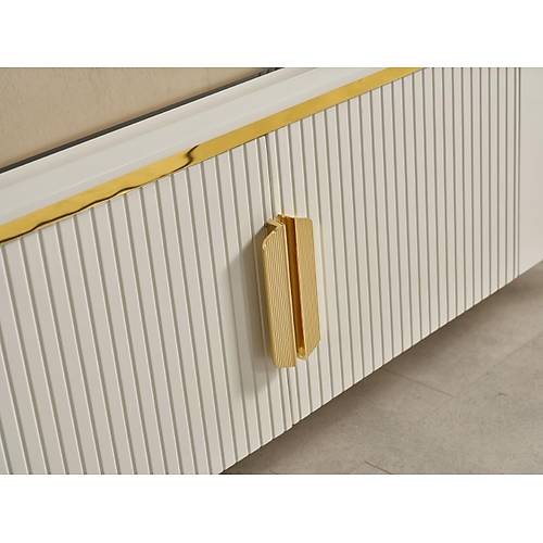 Solo Tv �nitesi - 2