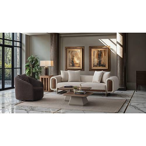 Caren Koltuk Tak�m�