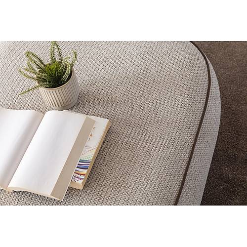 Nepal K��e Koltuk