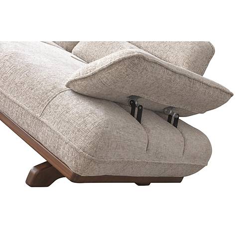 Ales Koltuk Tak�m�