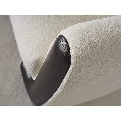 Z�mr�t Koltuk Tak�m�