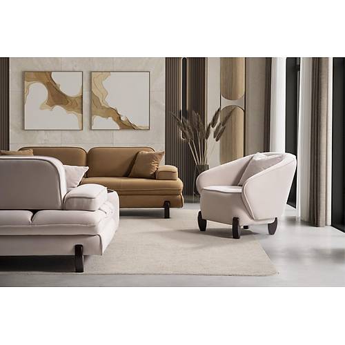 Valera Koltuk Tak�m�