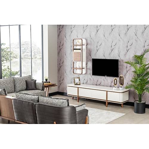 Bentley Tv �nitesi