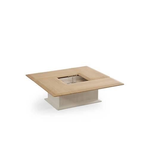 Event Me�e Orta Sehpa