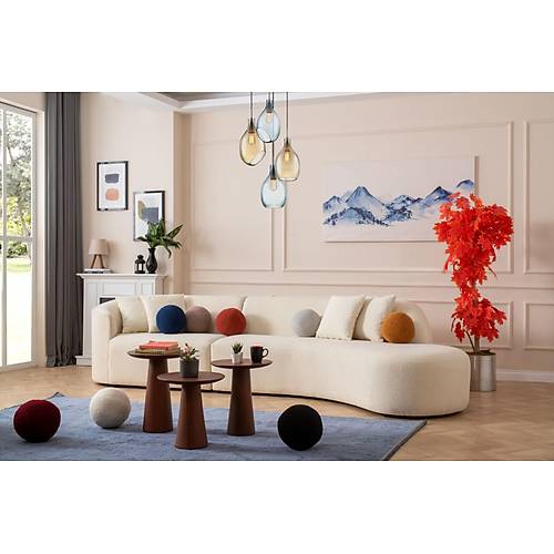 Ku�u Relax K��e